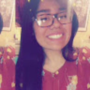 Meet your Posher, Flor